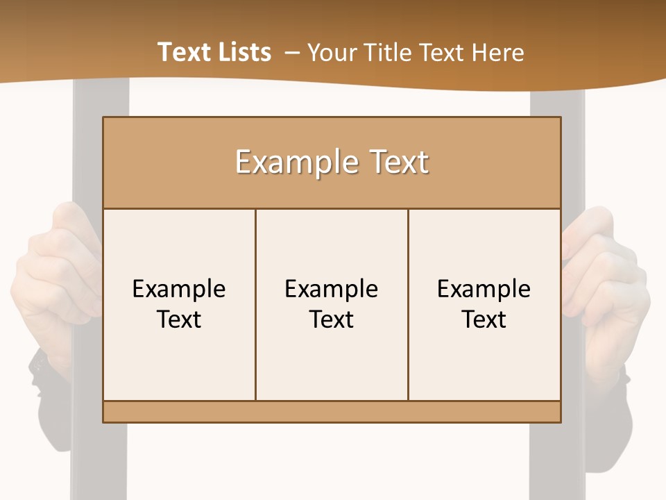 Reflection E Book Digital PowerPoint Template