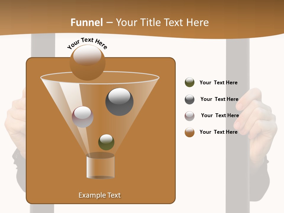 Reflection E Book Digital PowerPoint Template