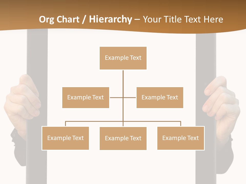 Reflection E Book Digital PowerPoint Template