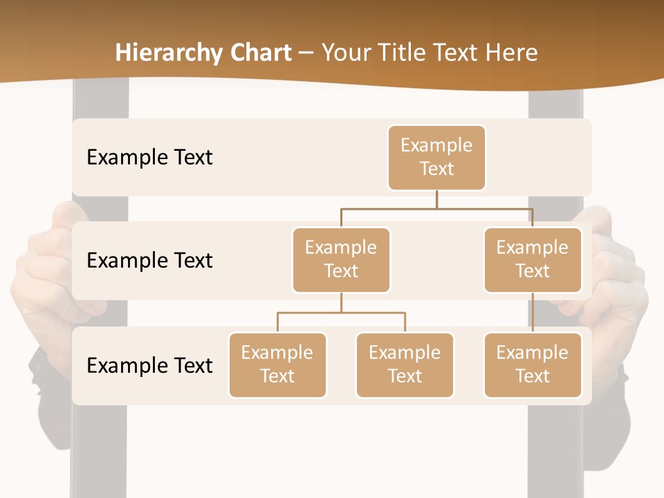 Reflection E Book Digital PowerPoint Template