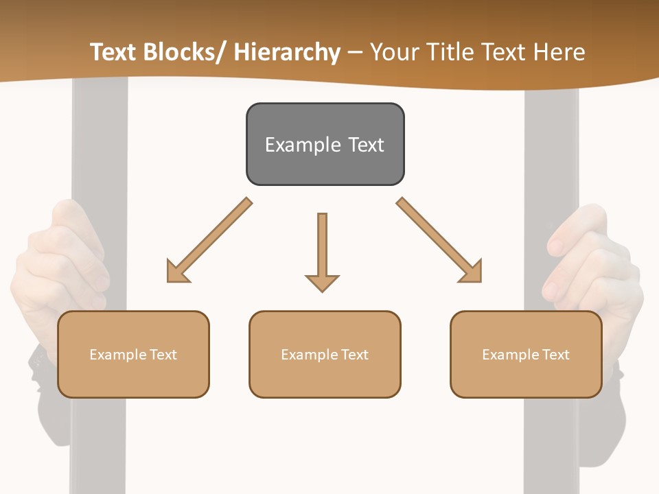 Reflection E Book Digital PowerPoint Template