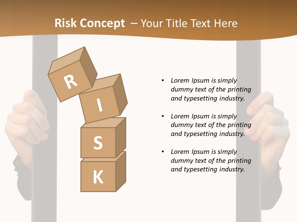 Reflection E Book Digital PowerPoint Template