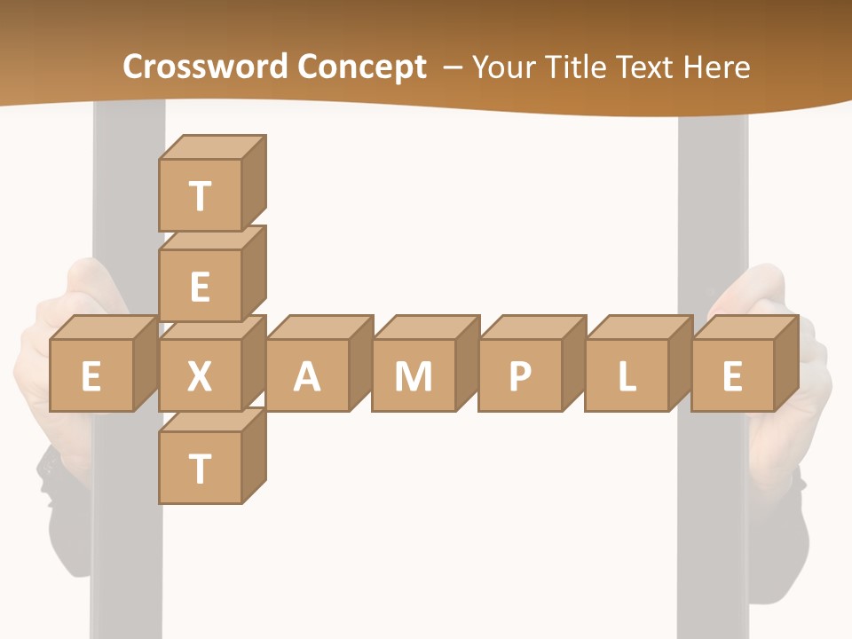 Reflection E Book Digital PowerPoint Template