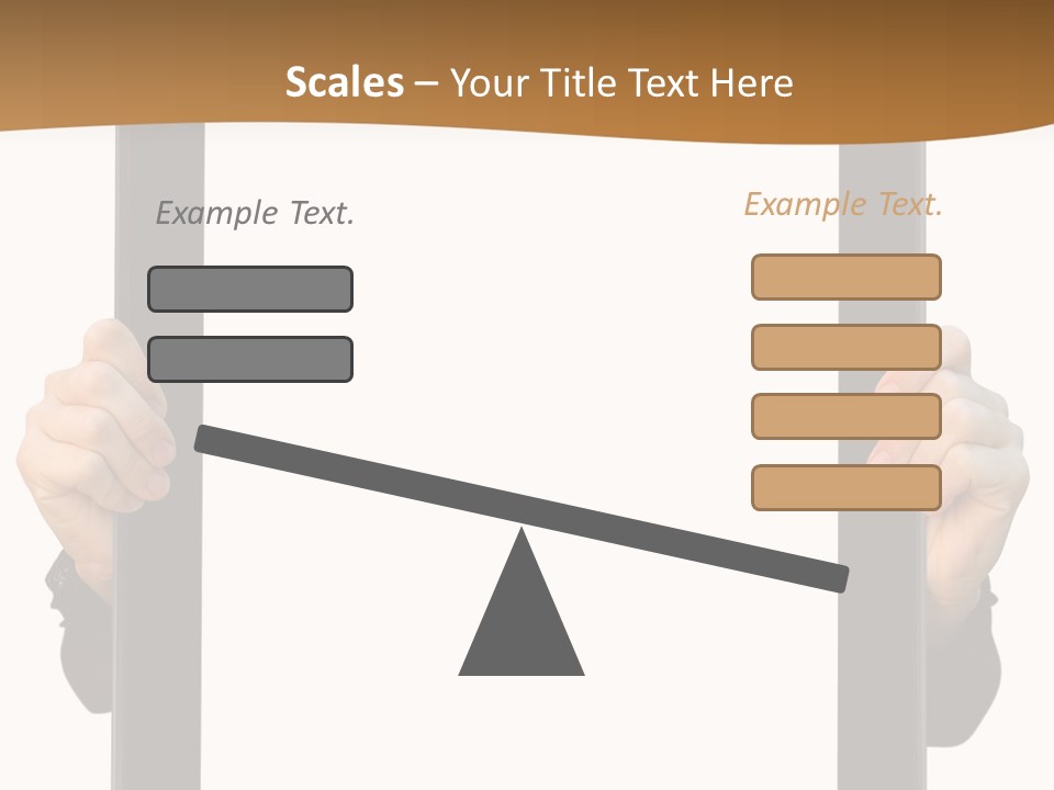 Reflection E Book Digital PowerPoint Template