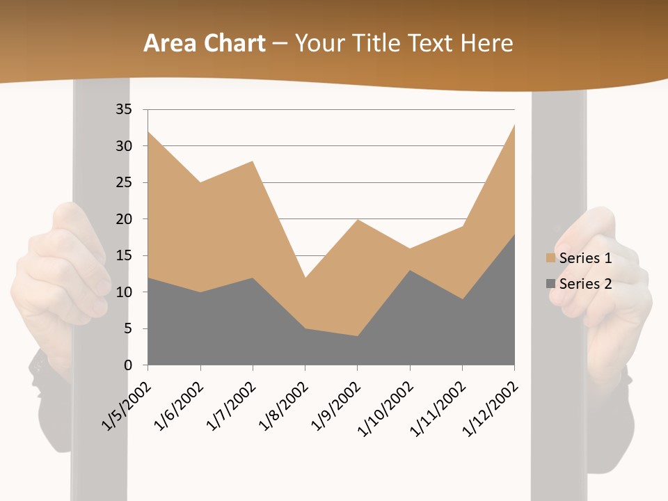 Reflection E Book Digital PowerPoint Template