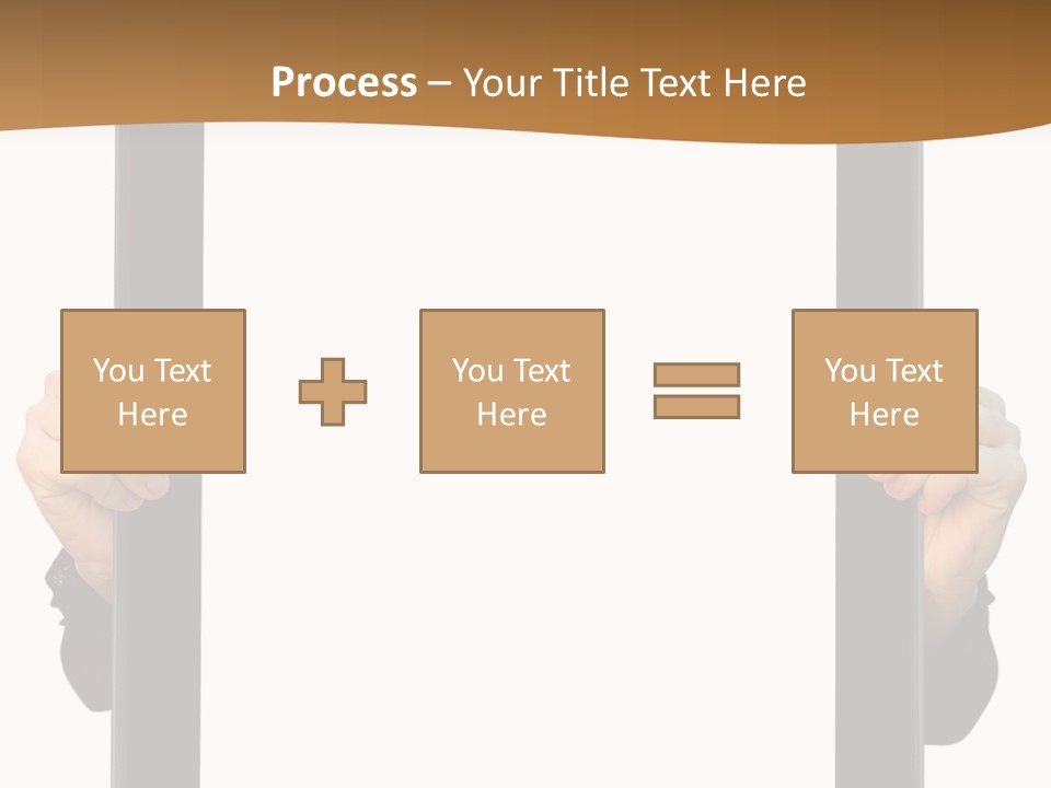 Reflection E Book Digital PowerPoint Template