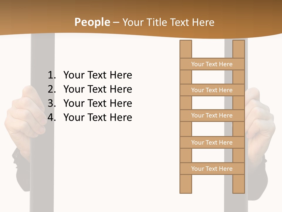 Reflection E Book Digital PowerPoint Template