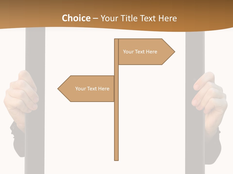 Reflection E Book Digital PowerPoint Template