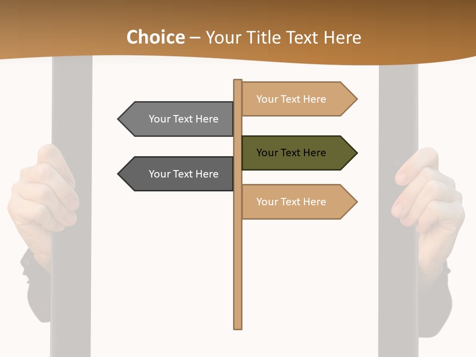 Reflection E Book Digital PowerPoint Template