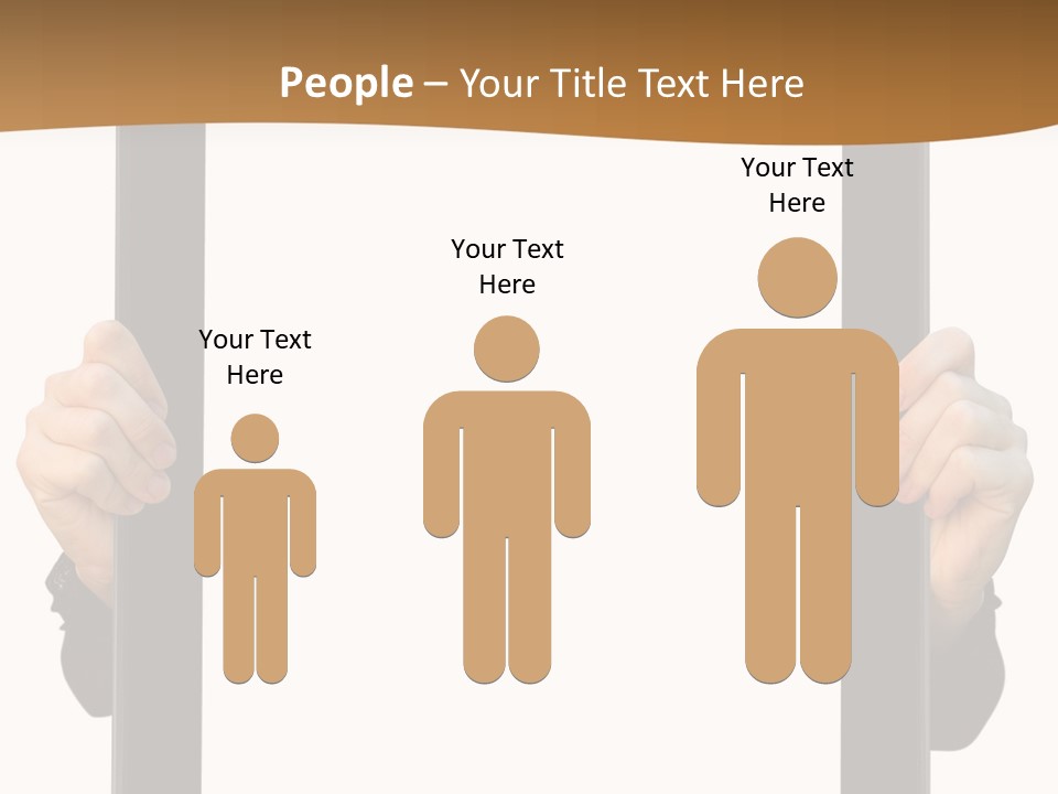 Reflection E Book Digital PowerPoint Template