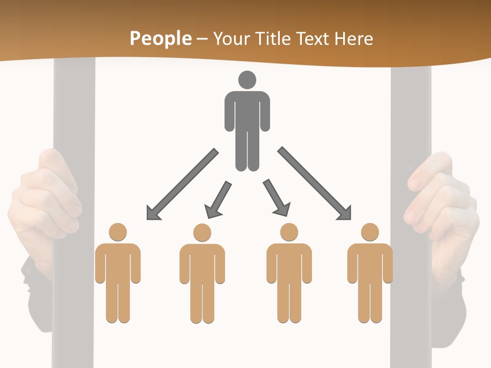 Reflection E Book Digital PowerPoint Template