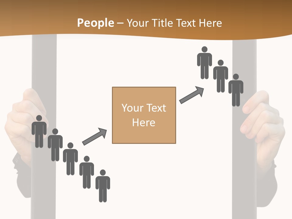 Reflection E Book Digital PowerPoint Template