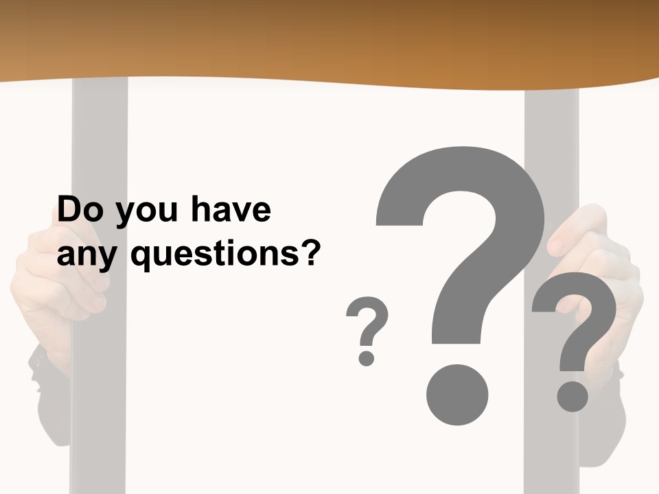 Reflection E Book Digital PowerPoint Template