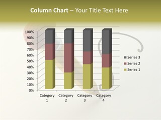 Tudent Ymbol Draw PowerPoint Template