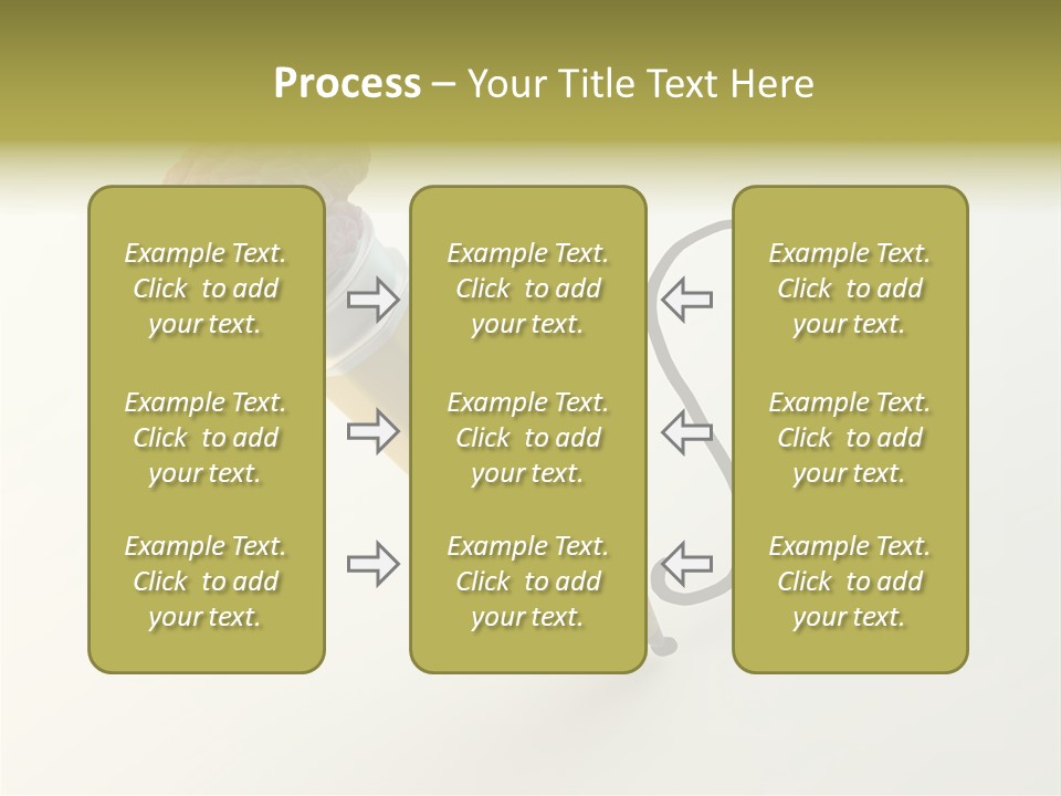 Tudent Ymbol Draw PowerPoint Template