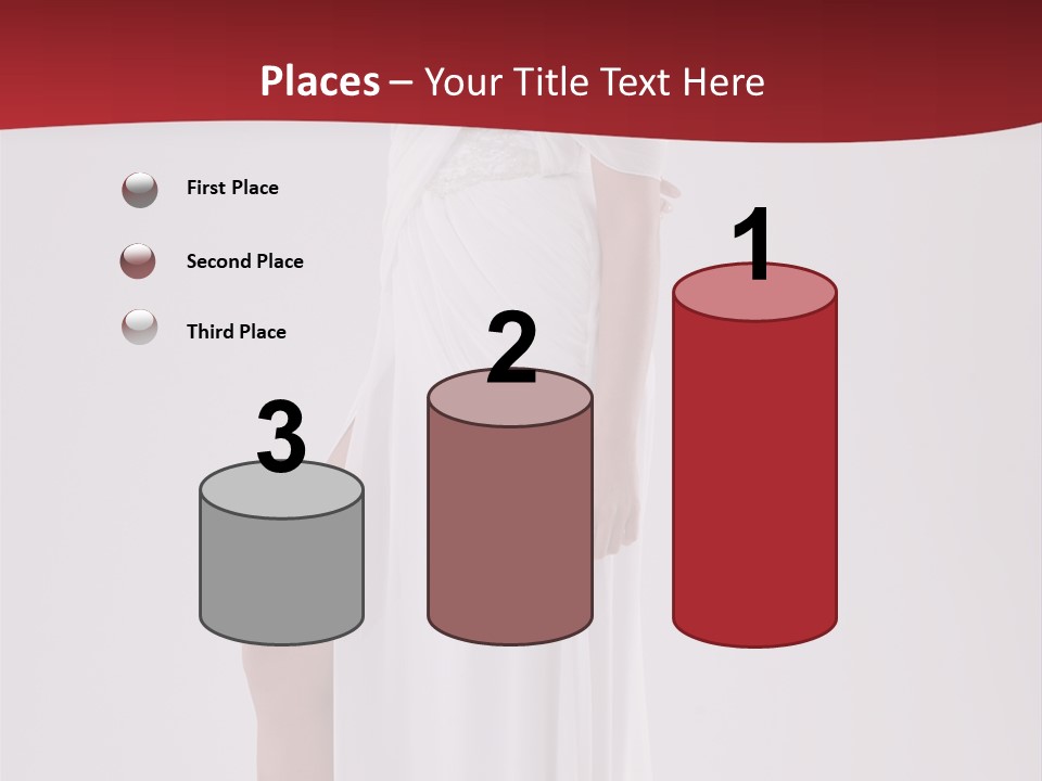 Elegance Attractive Old PowerPoint Template