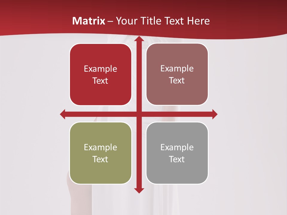 Elegance Attractive Old PowerPoint Template