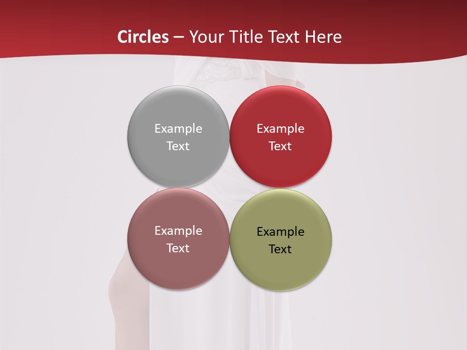 Elegance Attractive Old PowerPoint Template