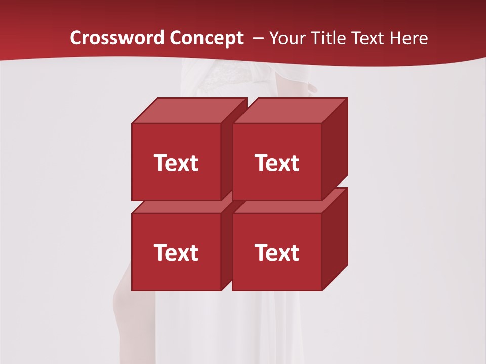 Elegance Attractive Old PowerPoint Template