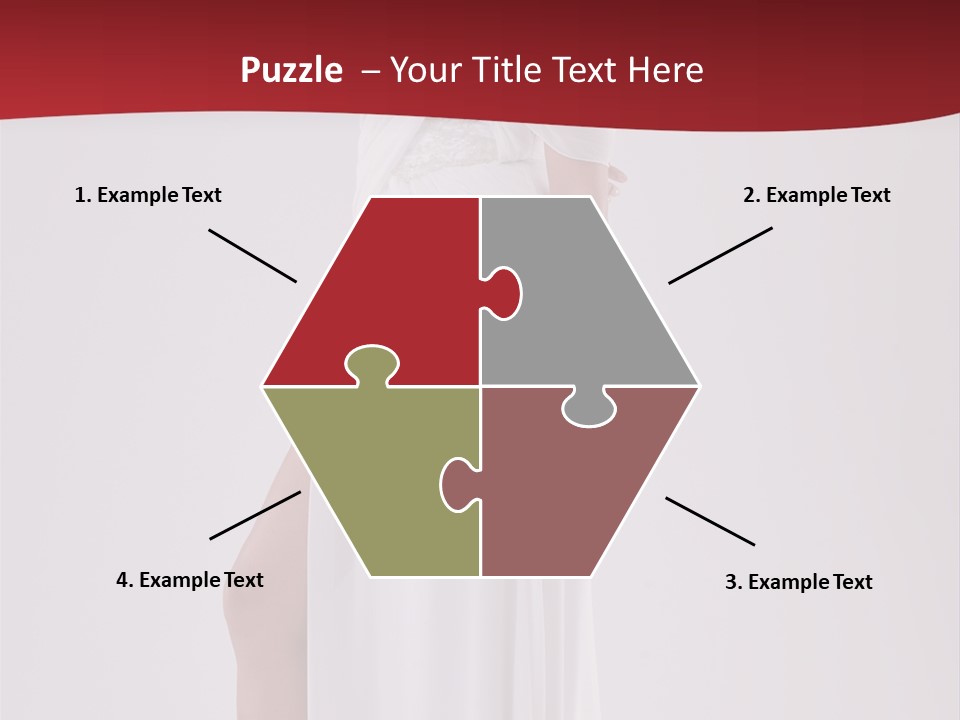 Elegance Attractive Old PowerPoint Template