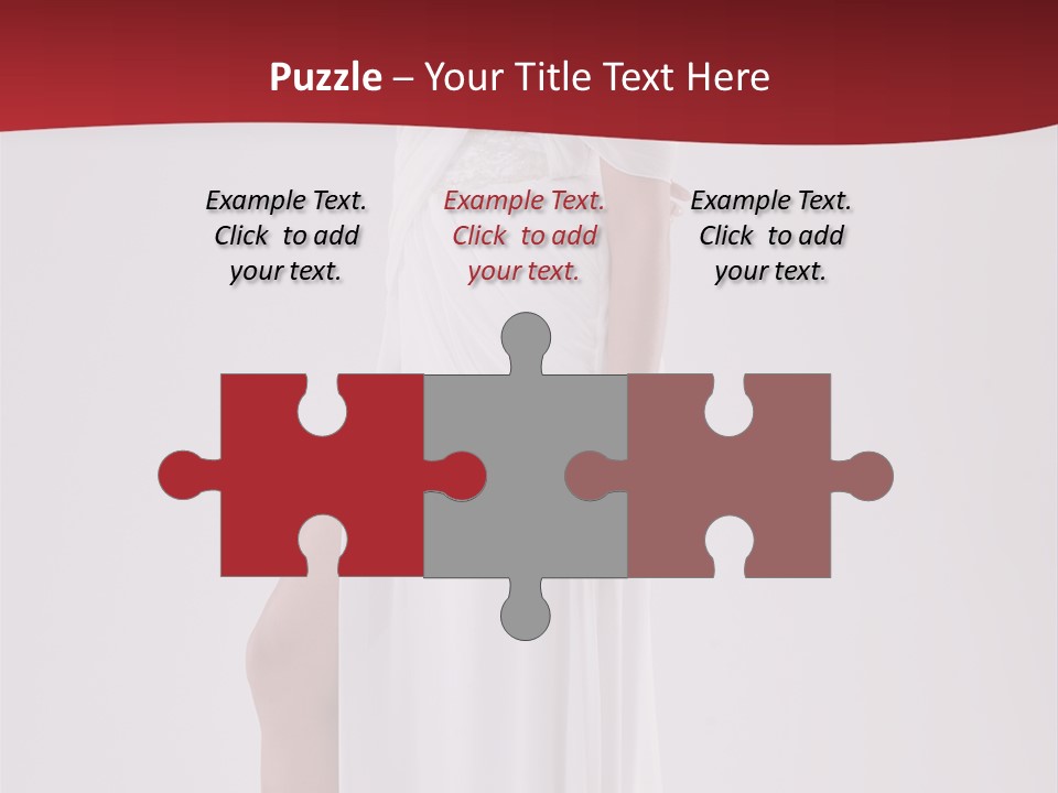 Elegance Attractive Old PowerPoint Template