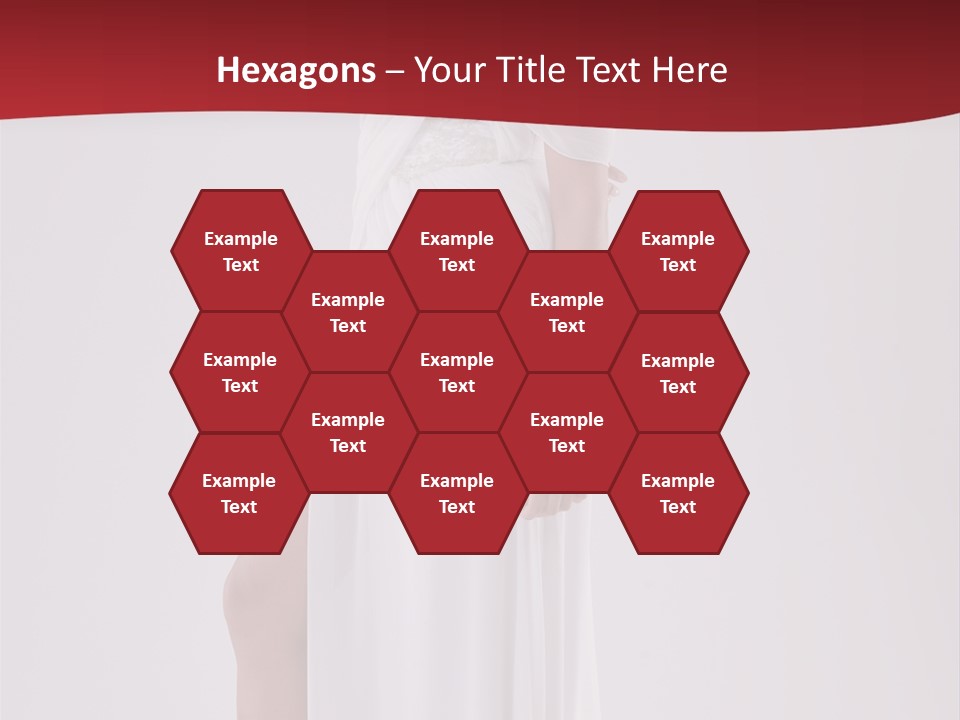 Elegance Attractive Old PowerPoint Template