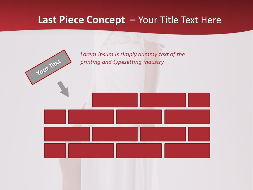 Elegance Attractive Old PowerPoint Template