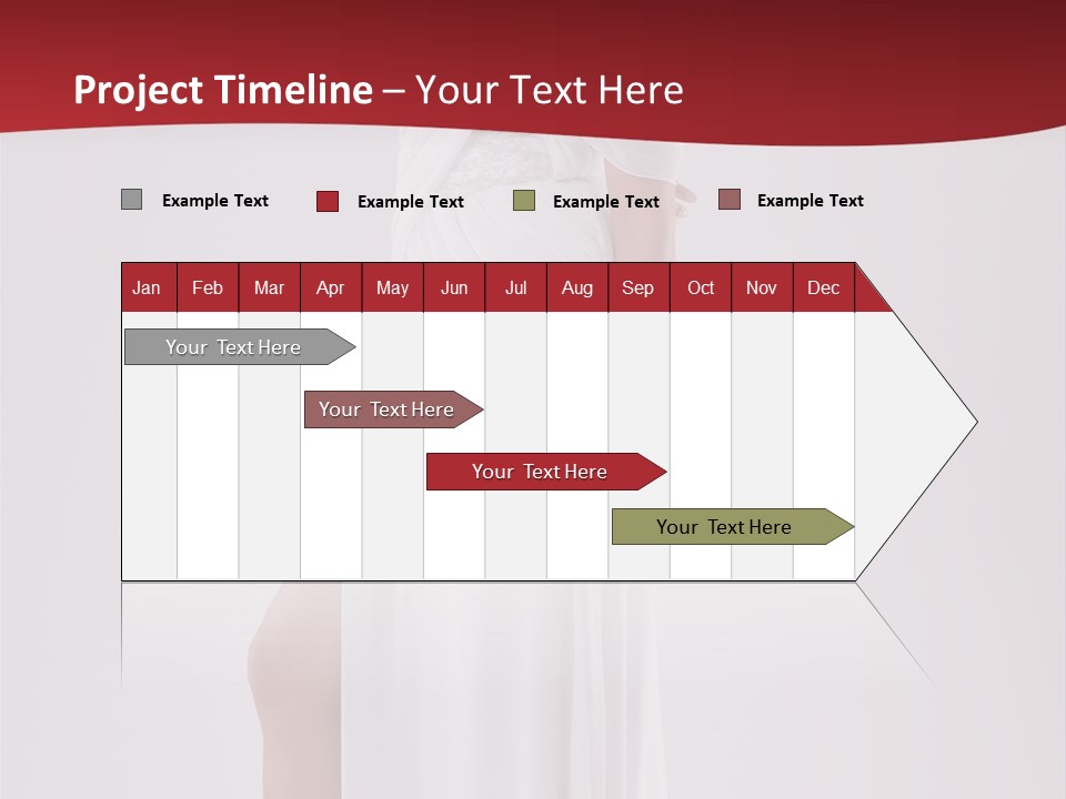 Elegance Attractive Old PowerPoint Template