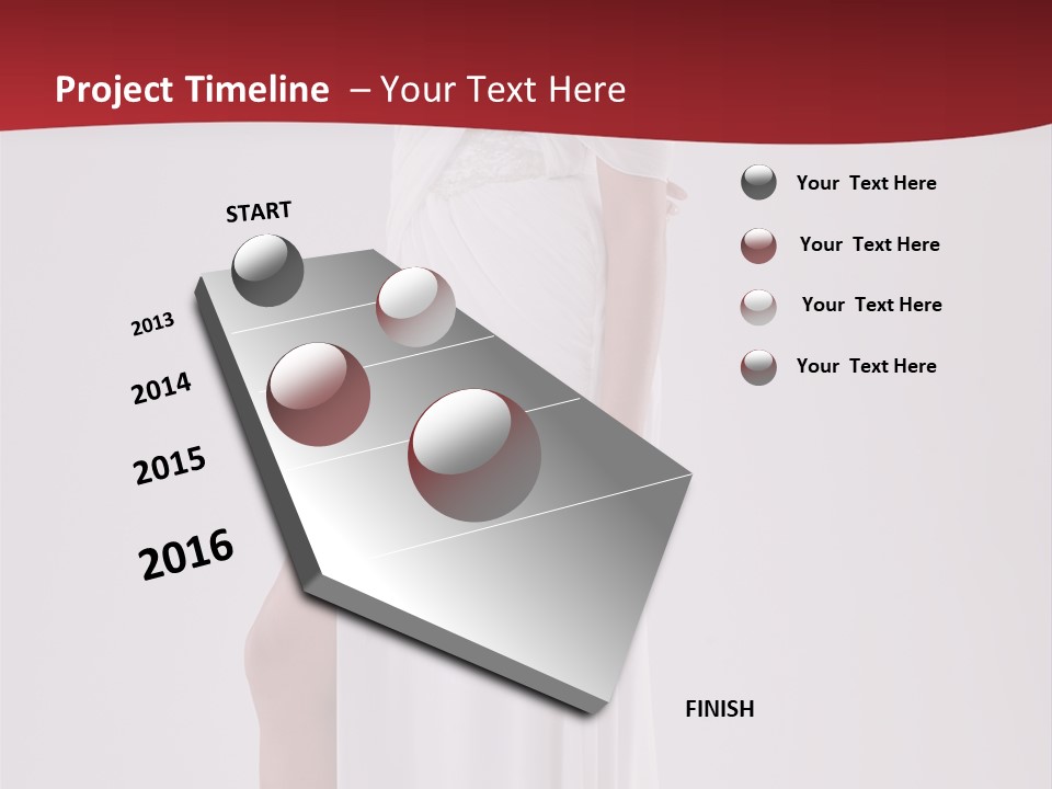 Elegance Attractive Old PowerPoint Template