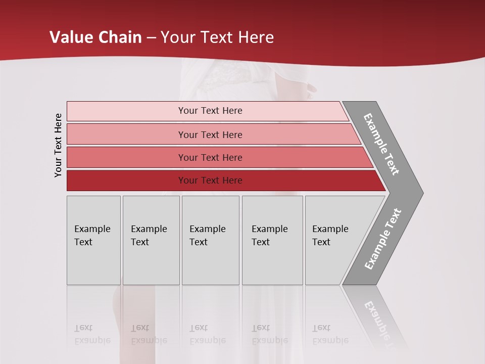 Elegance Attractive Old PowerPoint Template