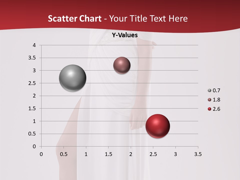 Elegance Attractive Old PowerPoint Template