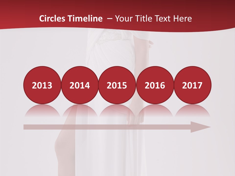 Elegance Attractive Old PowerPoint Template