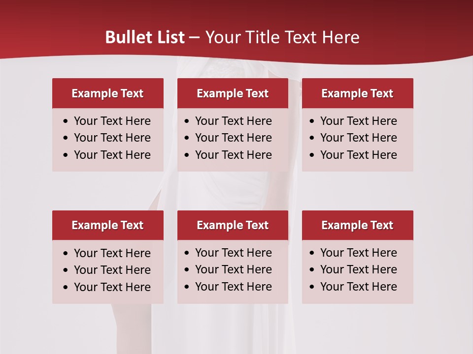 Elegance Attractive Old PowerPoint Template