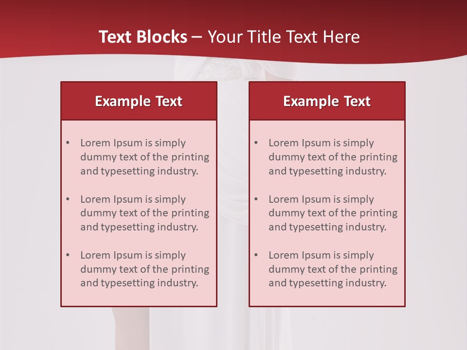 Elegance Attractive Old PowerPoint Template