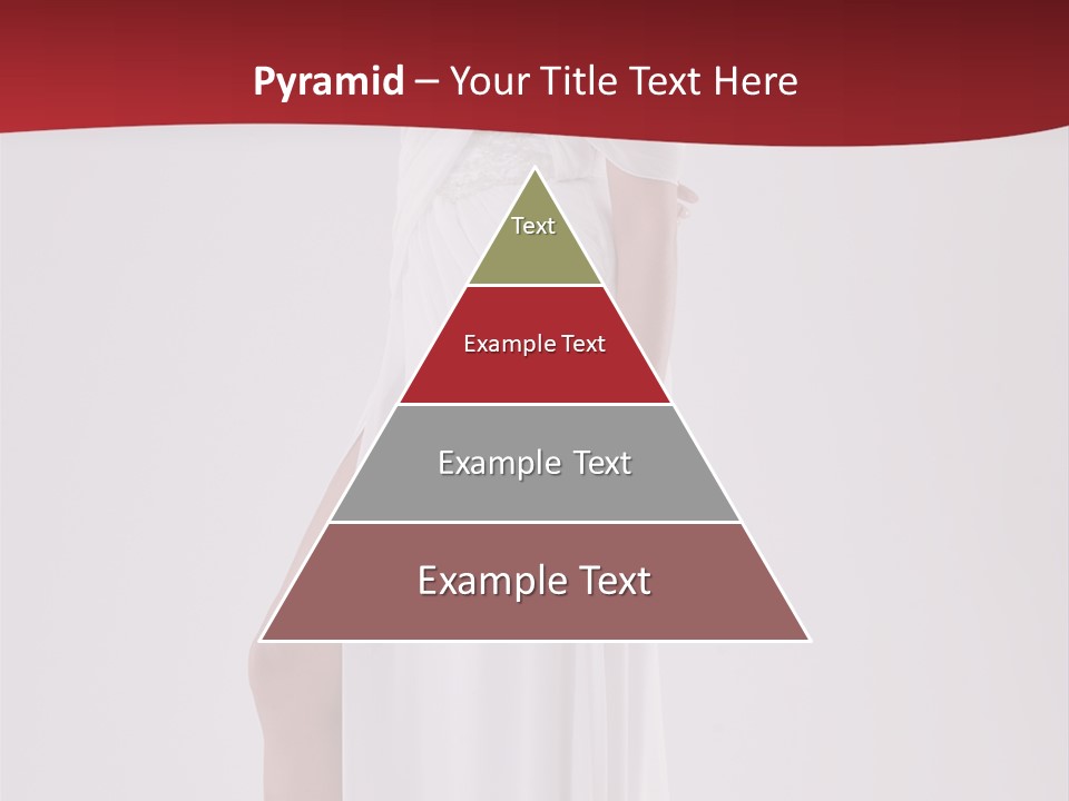 Elegance Attractive Old PowerPoint Template