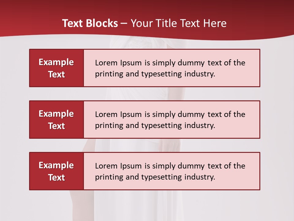 Elegance Attractive Old PowerPoint Template