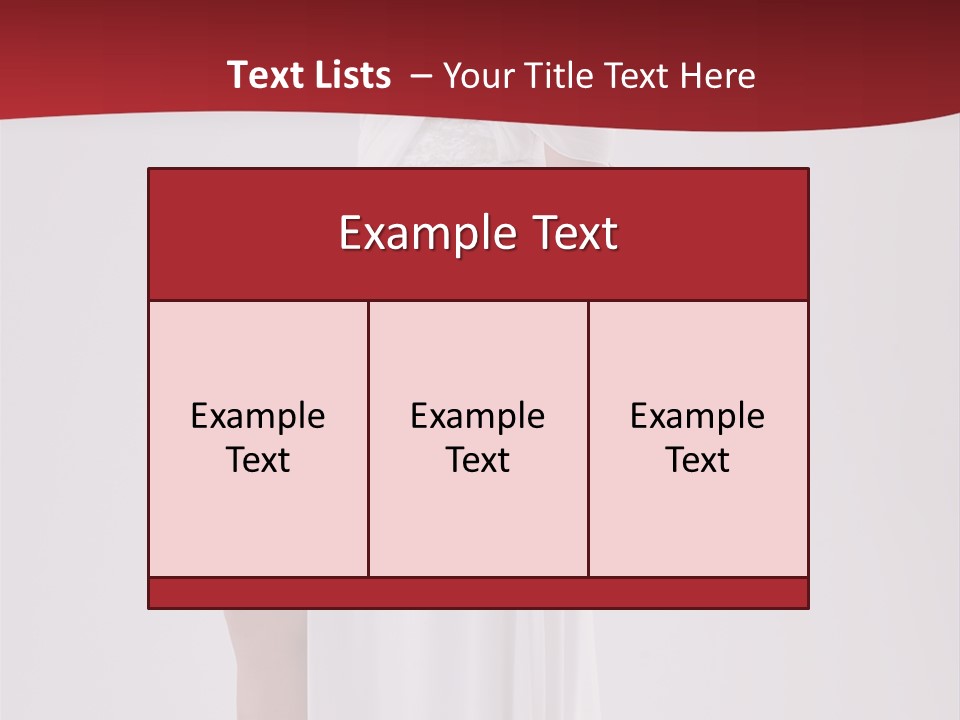 Elegance Attractive Old PowerPoint Template