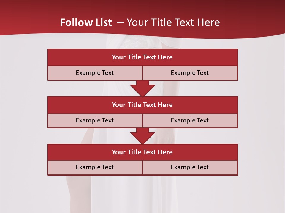 Elegance Attractive Old PowerPoint Template