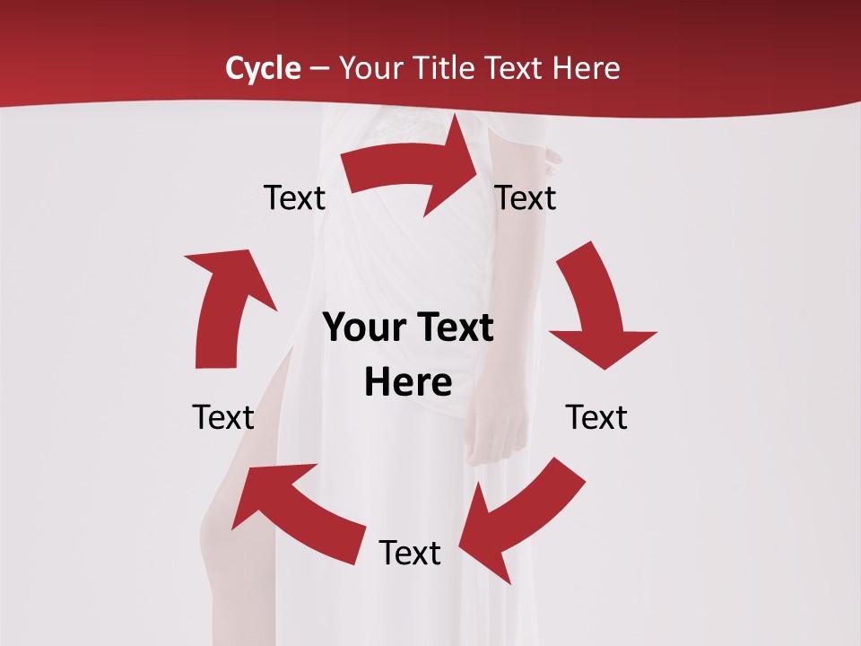 Elegance Attractive Old PowerPoint Template