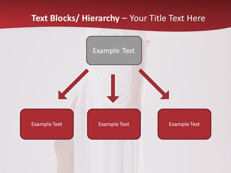 Elegance Attractive Old PowerPoint Template