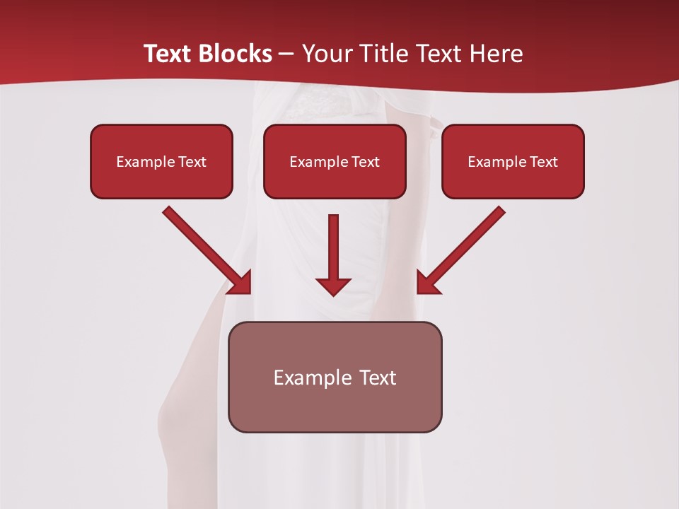 Elegance Attractive Old PowerPoint Template