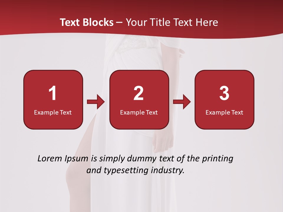 Elegance Attractive Old PowerPoint Template