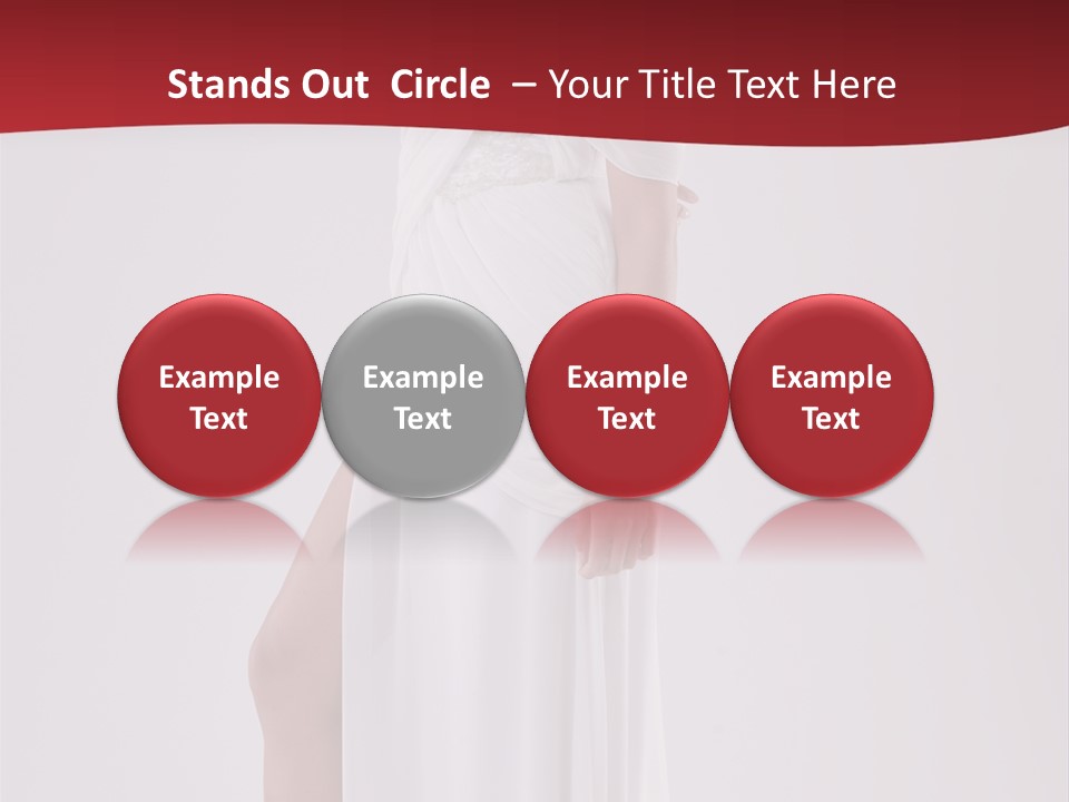 Elegance Attractive Old PowerPoint Template