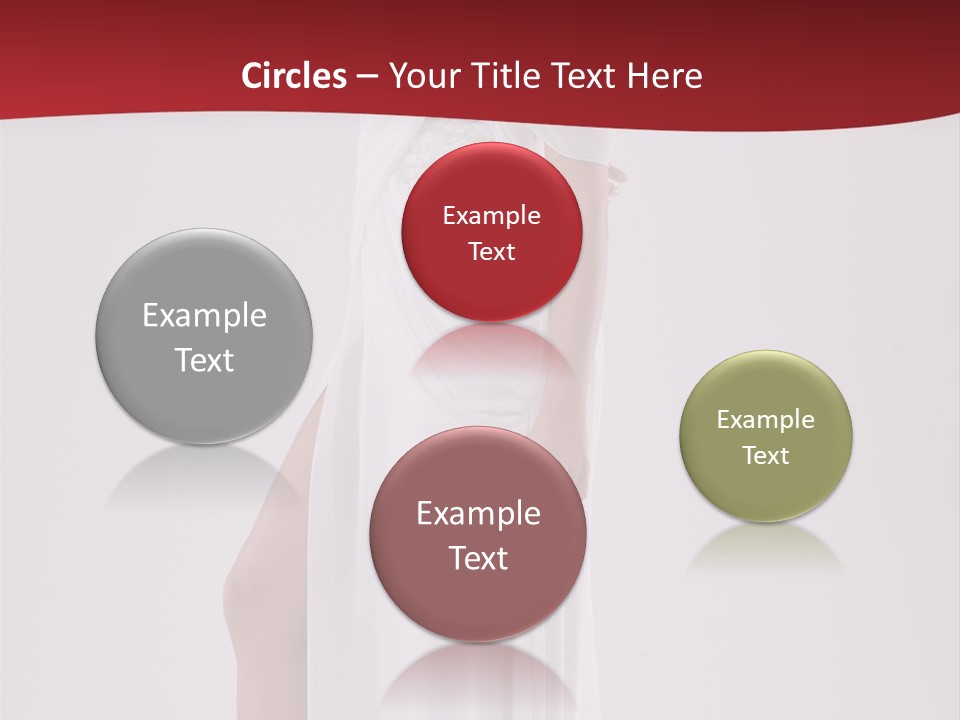 Elegance Attractive Old PowerPoint Template