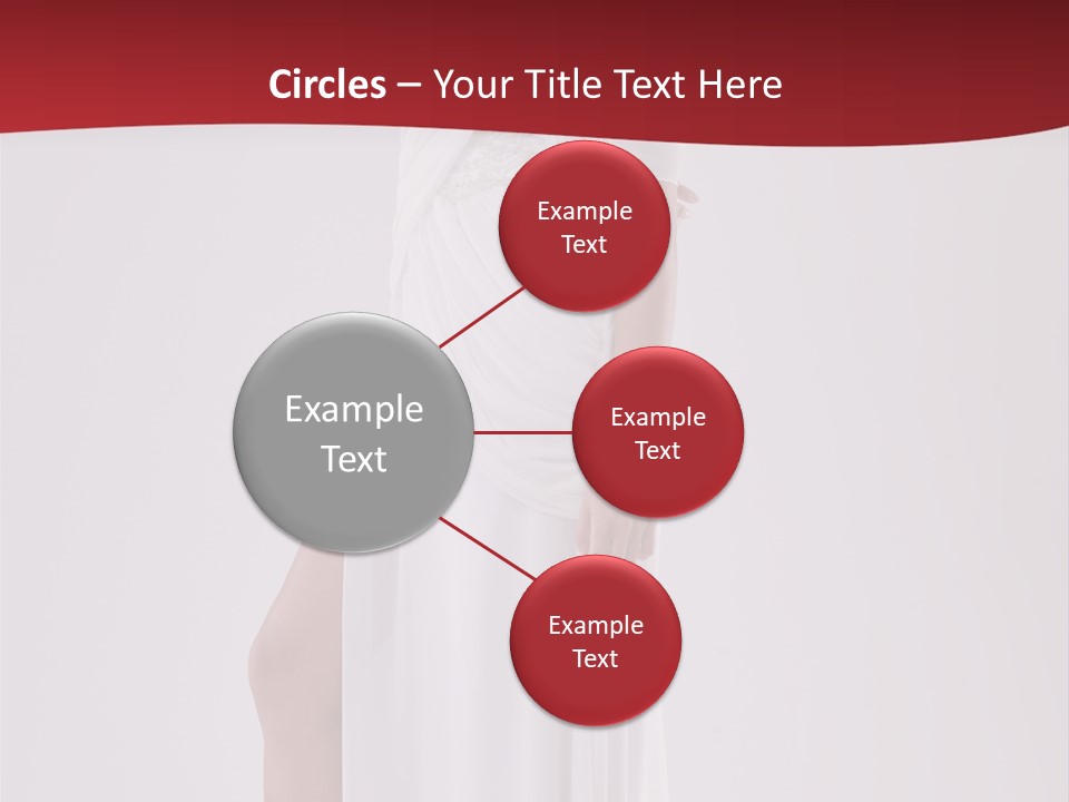 Elegance Attractive Old PowerPoint Template