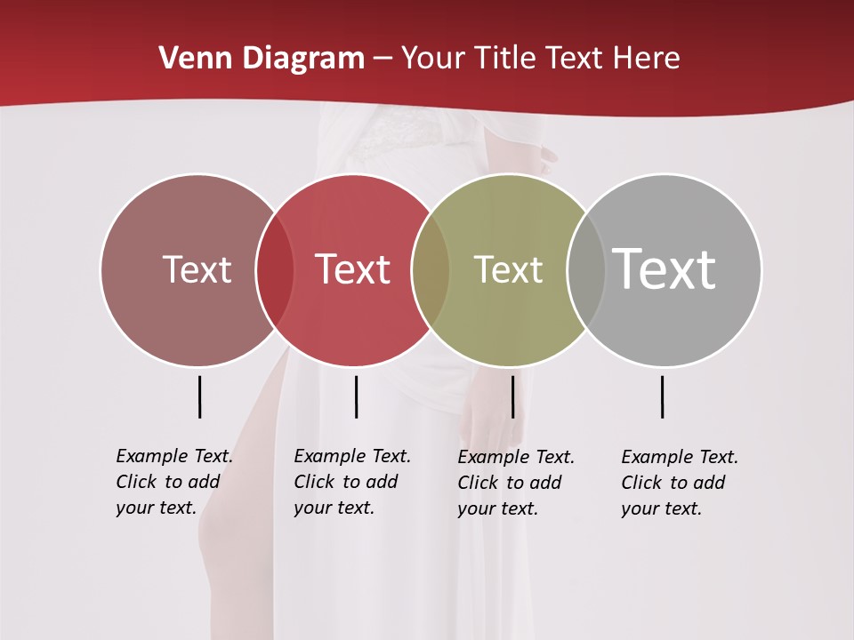 Elegance Attractive Old PowerPoint Template