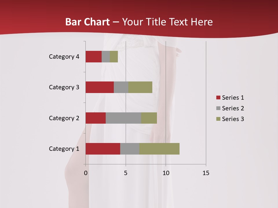 Elegance Attractive Old PowerPoint Template