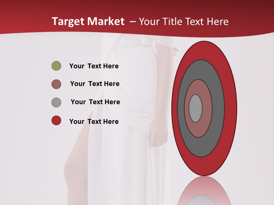 Elegance Attractive Old PowerPoint Template