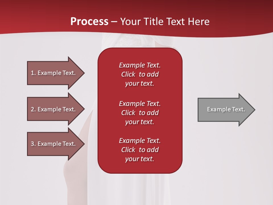 Elegance Attractive Old PowerPoint Template
