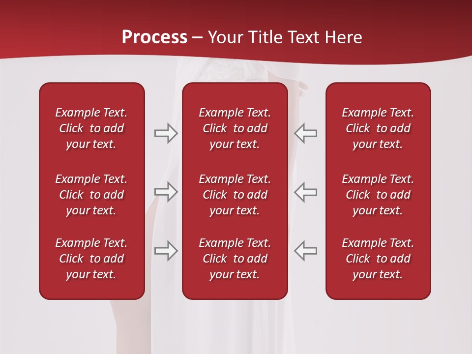 Elegance Attractive Old PowerPoint Template